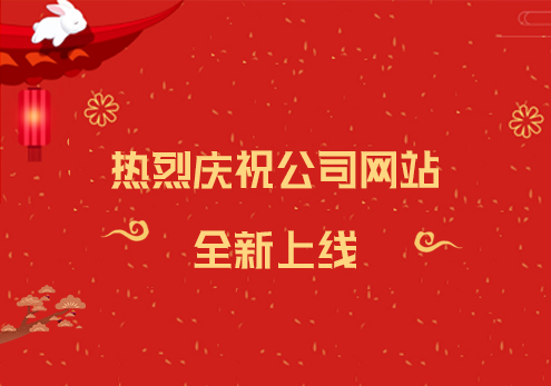 &#19975;&#35937;&#22478;&#22312;&#32447;&#45;&#19975;&#35937;&#22478;&#22312;&#32447;&#40;&#20013;&#22269;&#41;